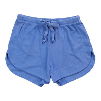 Easy Shorts
