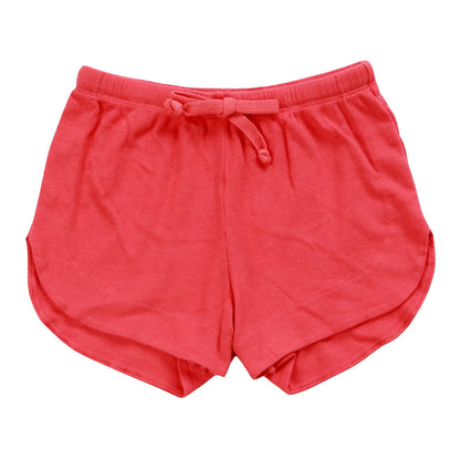 Easy Shorts