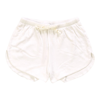 Easy Shorts