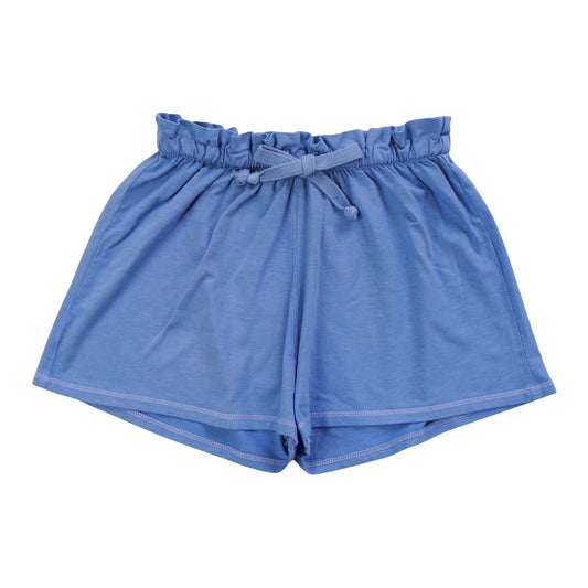 All Day Shorts
