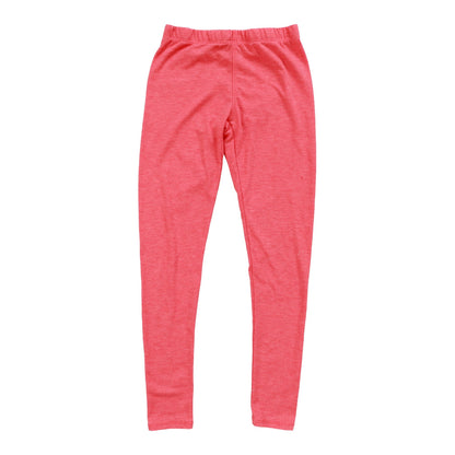 Heather Leggings