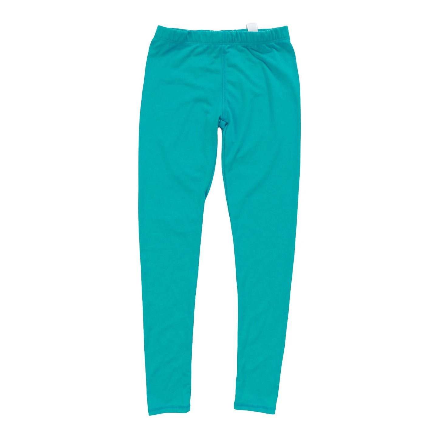Heather Leggings
