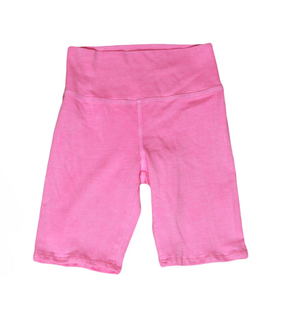 Bike Shorts