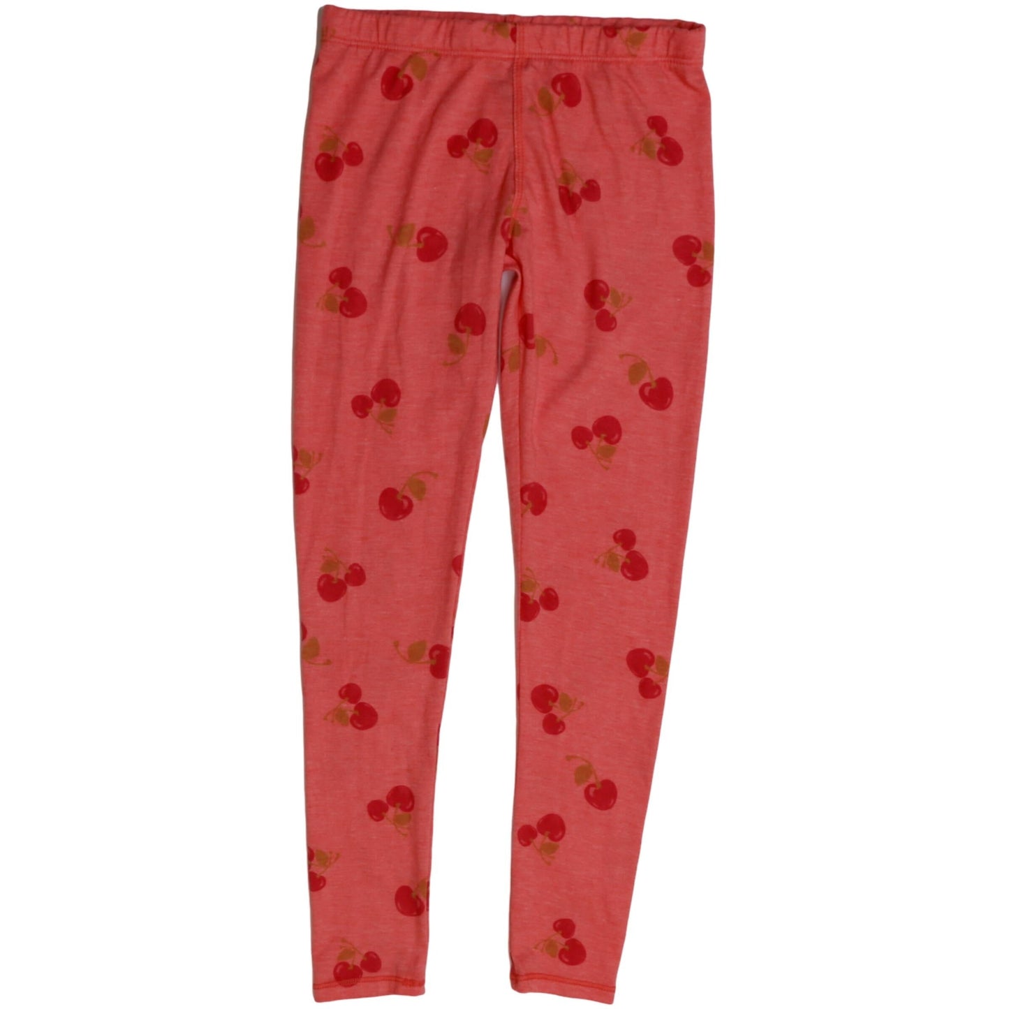 Leggings (Cherry Pattern)