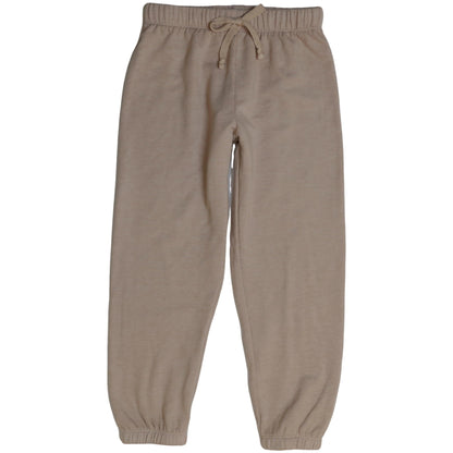 Heather Athletic Pants