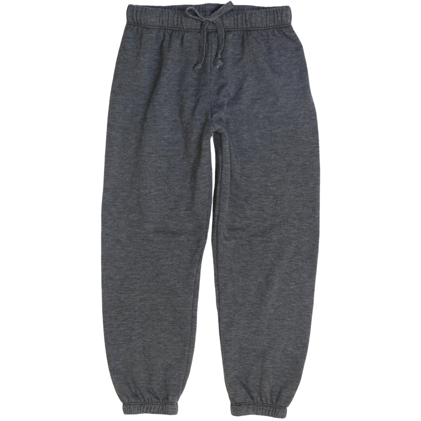 Heather Athletic Pants