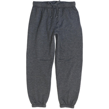 Heather Athletic Pants