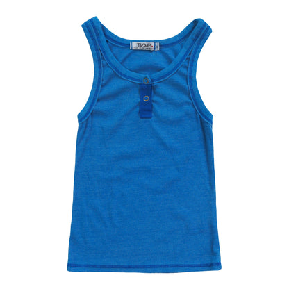Snap Button Tank