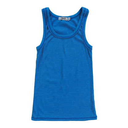 Heather Classic Tank