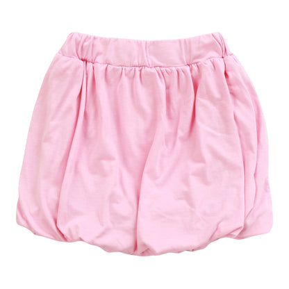 Bubble Skirt