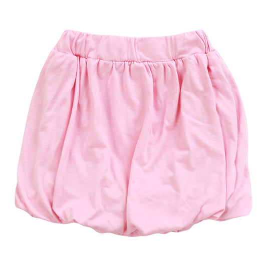 Bubble Skirt