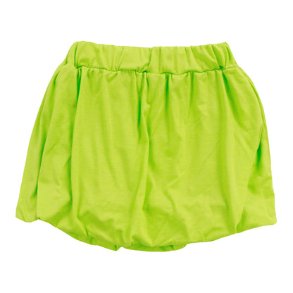Bubble Skirt