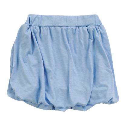 Bubble Skirt