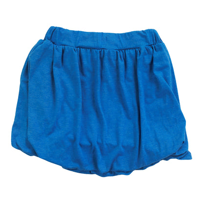 Bubble Skirt