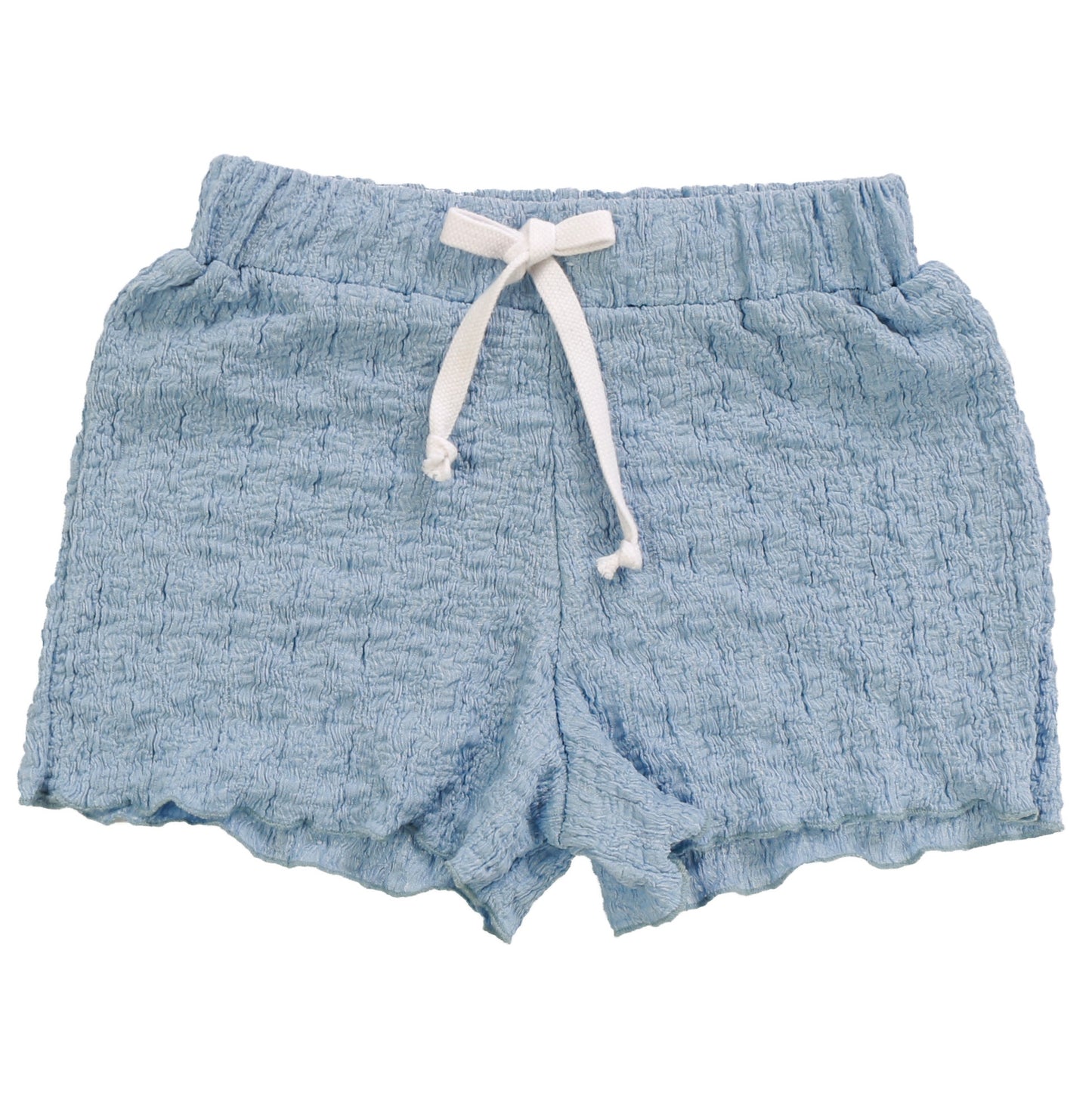 Signature Shorts