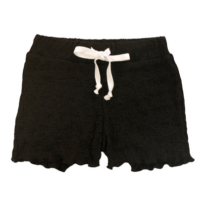 Signature Shorts