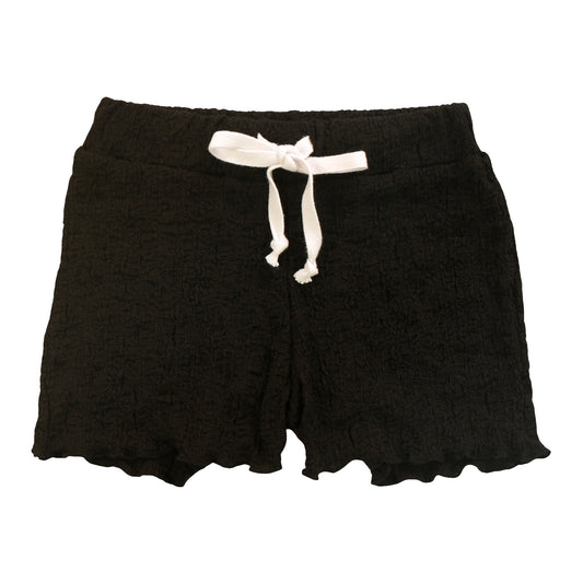 Signature Shorts