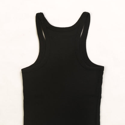 Racerback Tank