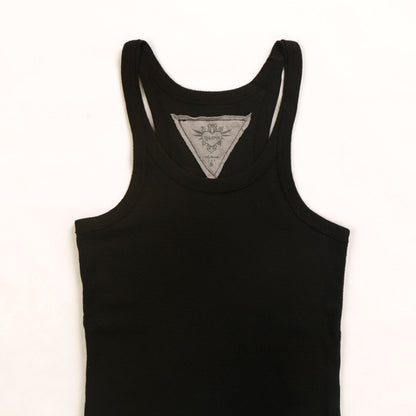 Racerback Tank