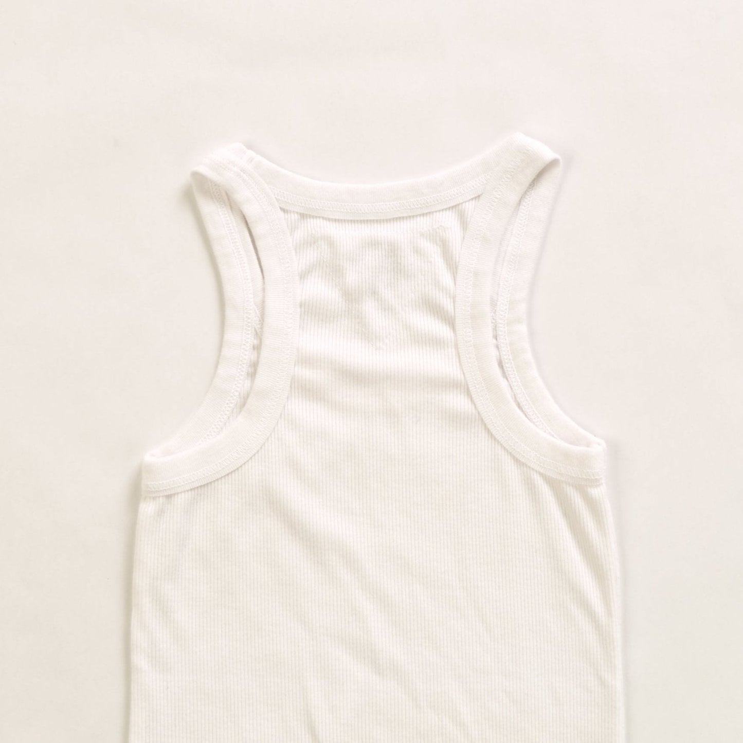 Racerback Tank