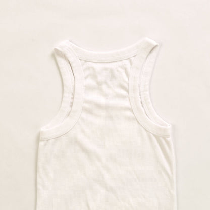 Racerback Tank