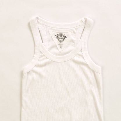 Racerback Tank