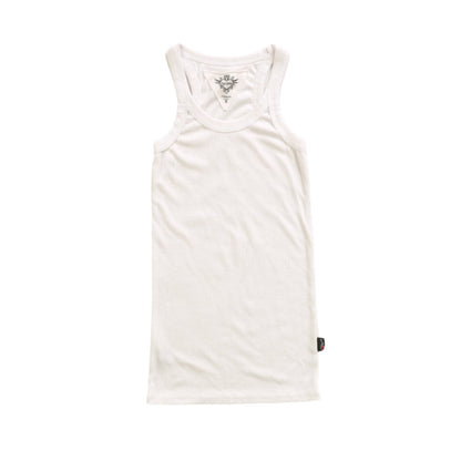 Racerback Tank