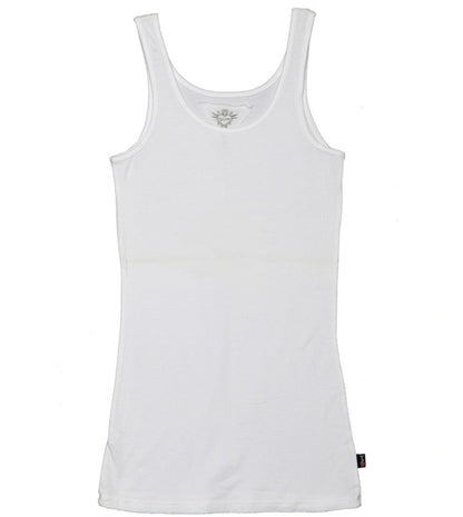Layering Tank