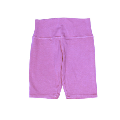 Bike Shorts