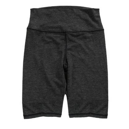 Bike Shorts