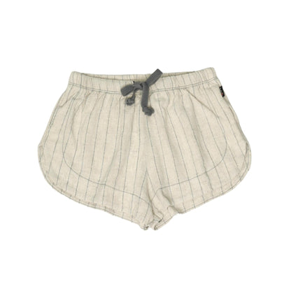 Cozy Shorts