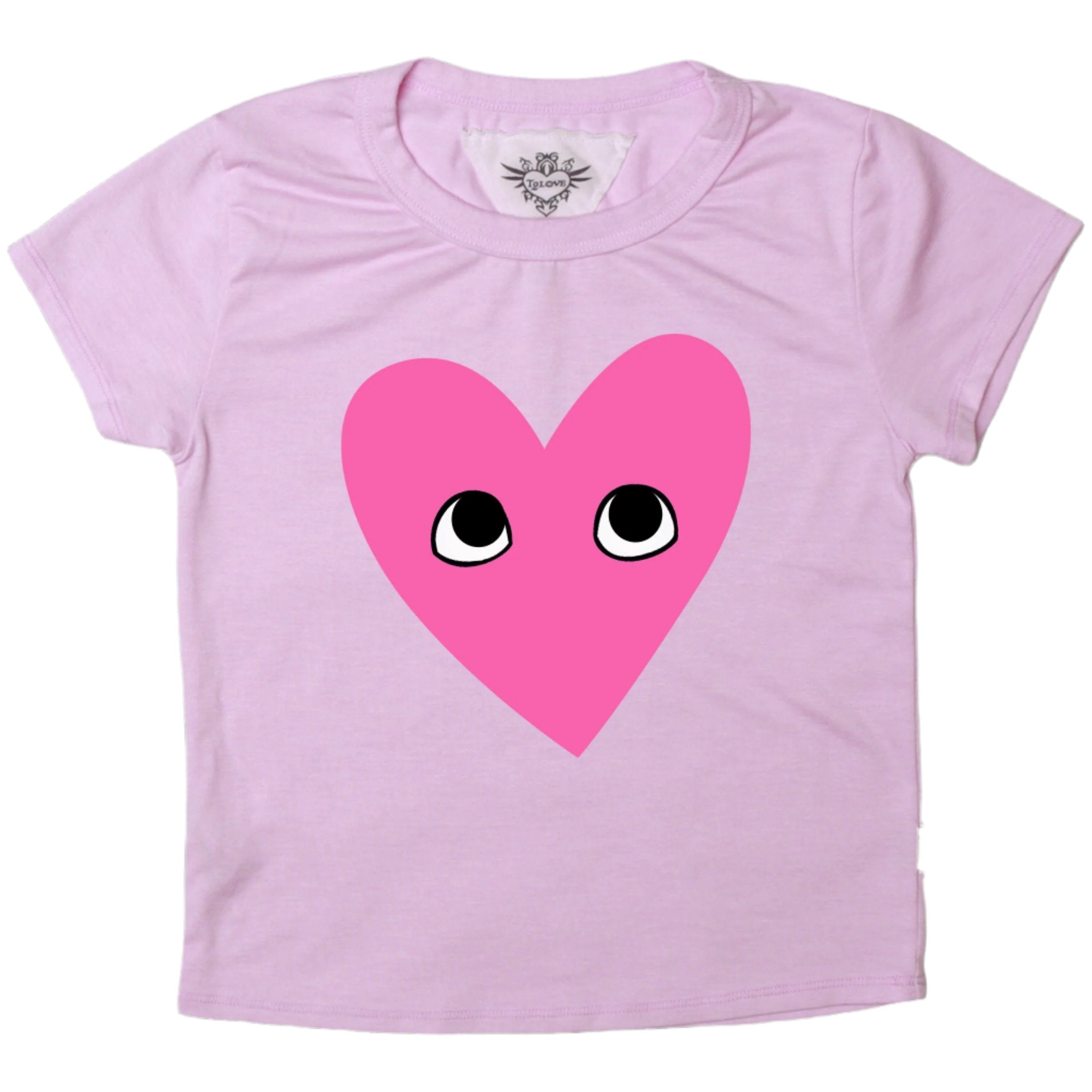 Graphic Prints Collection – T2Love, Inc.