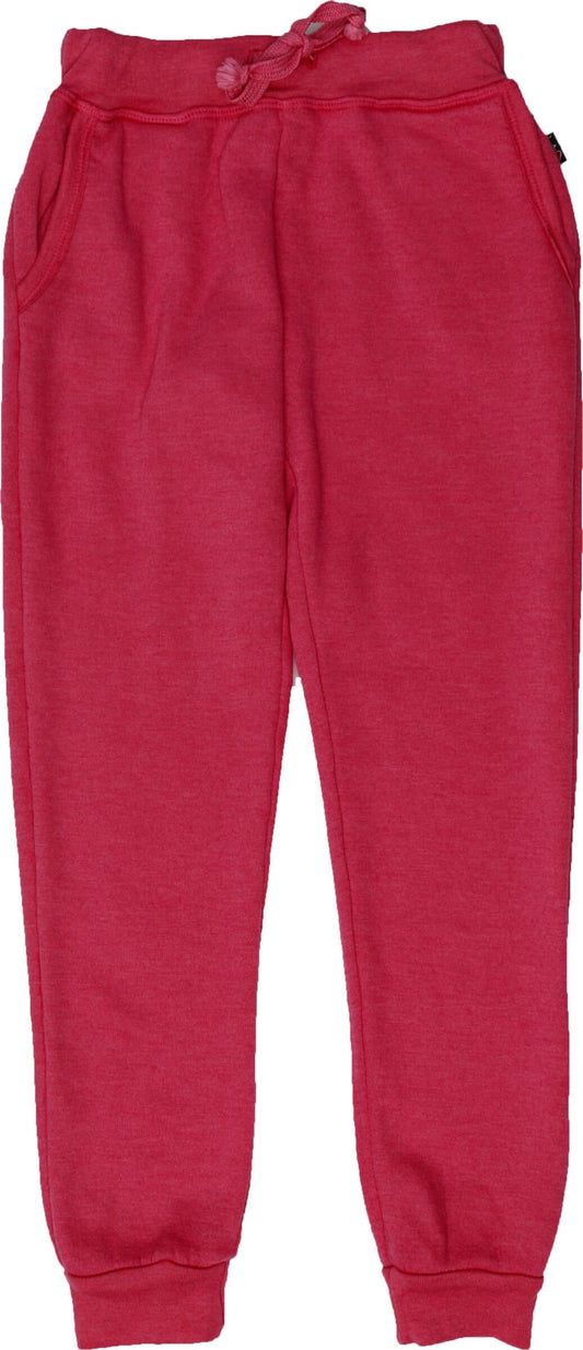 Slouch Sweatpants