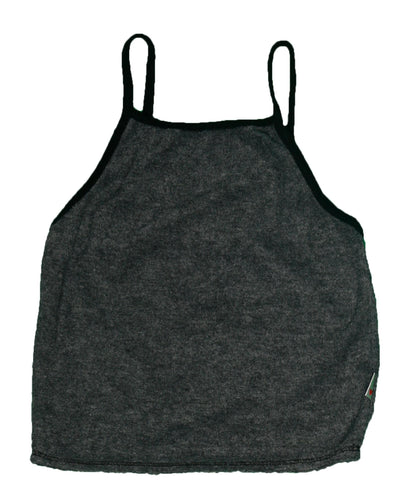 Heather Terry Cami Top