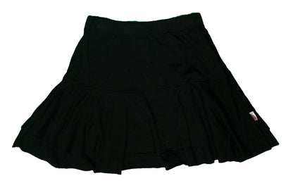 Layered Skirt