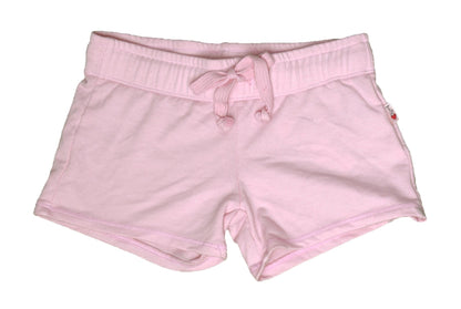 Classic Shorts
