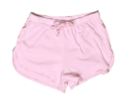 Easy Shorts