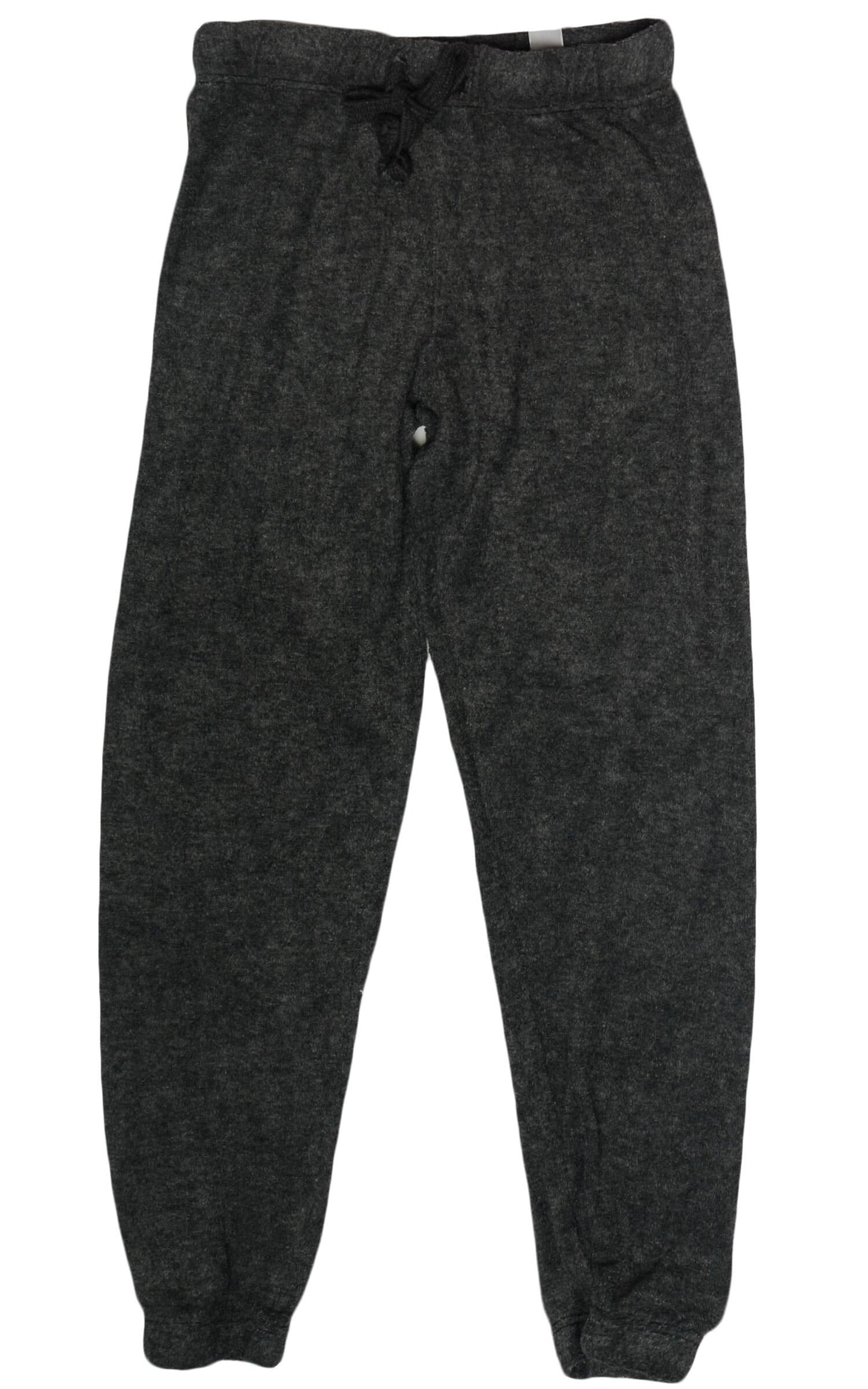 Heather Short Sweatpants